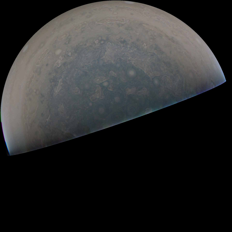 Image: NASA